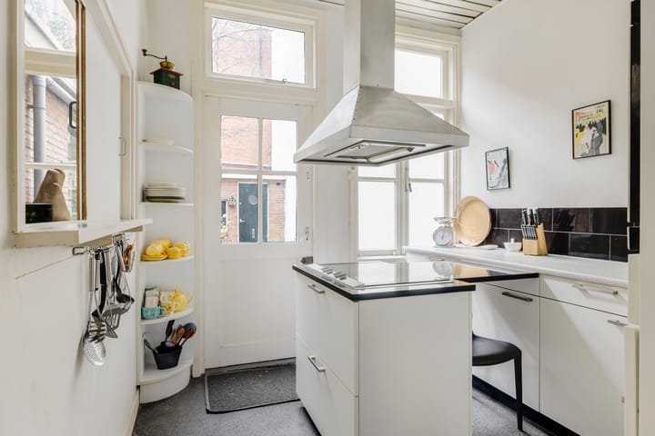 Foto 8 van Nieuwstraat 78