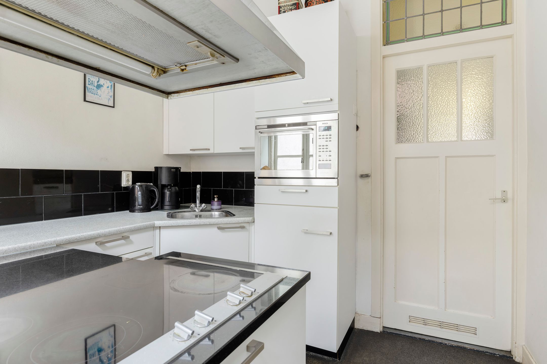 Foto 9 van Nieuwstraat 78