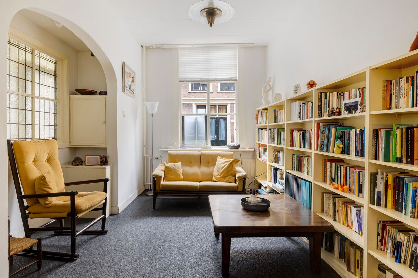 Foto 10 van Nieuwstraat 78