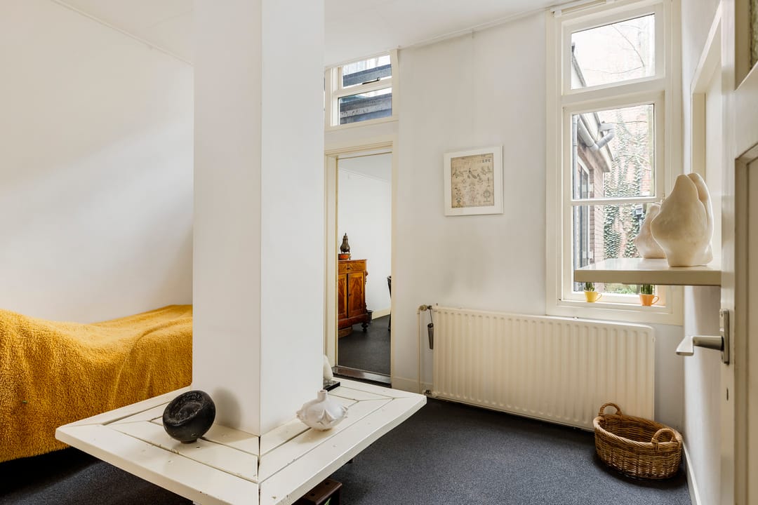 Foto 11 van Nieuwstraat 78