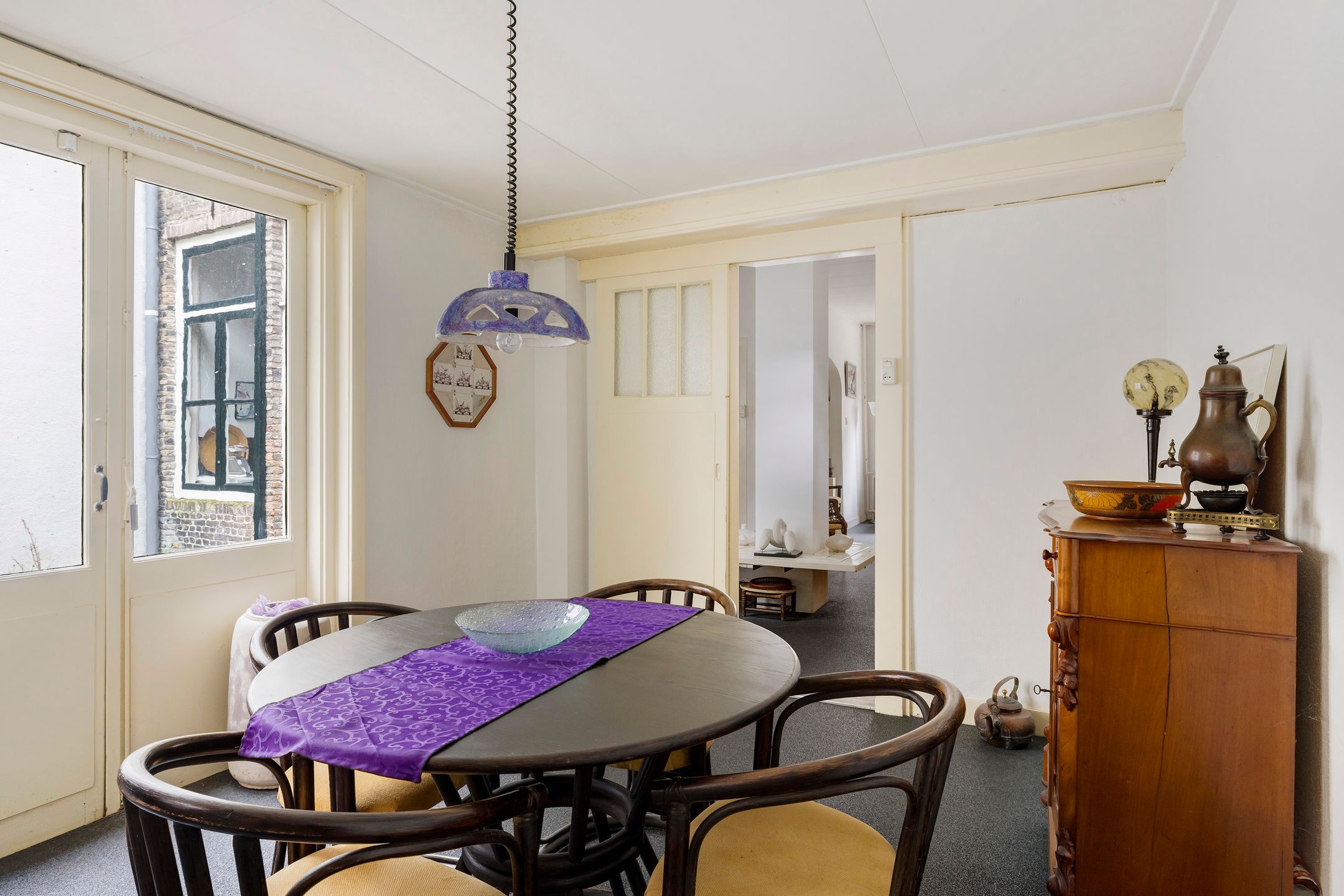 Foto 12 van Nieuwstraat 78