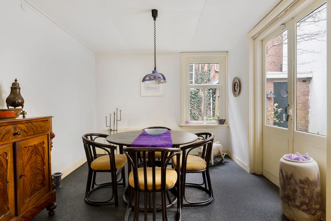 Foto 13 van Nieuwstraat 78