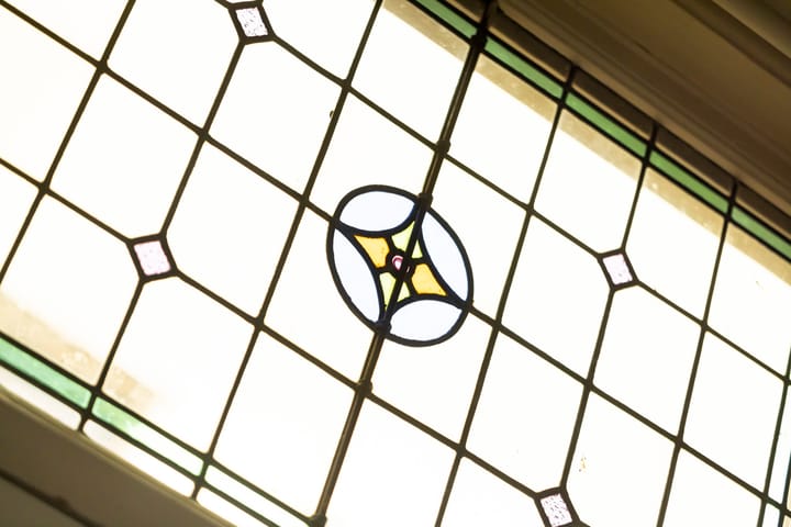 Foto 14 van Nieuwstraat 78