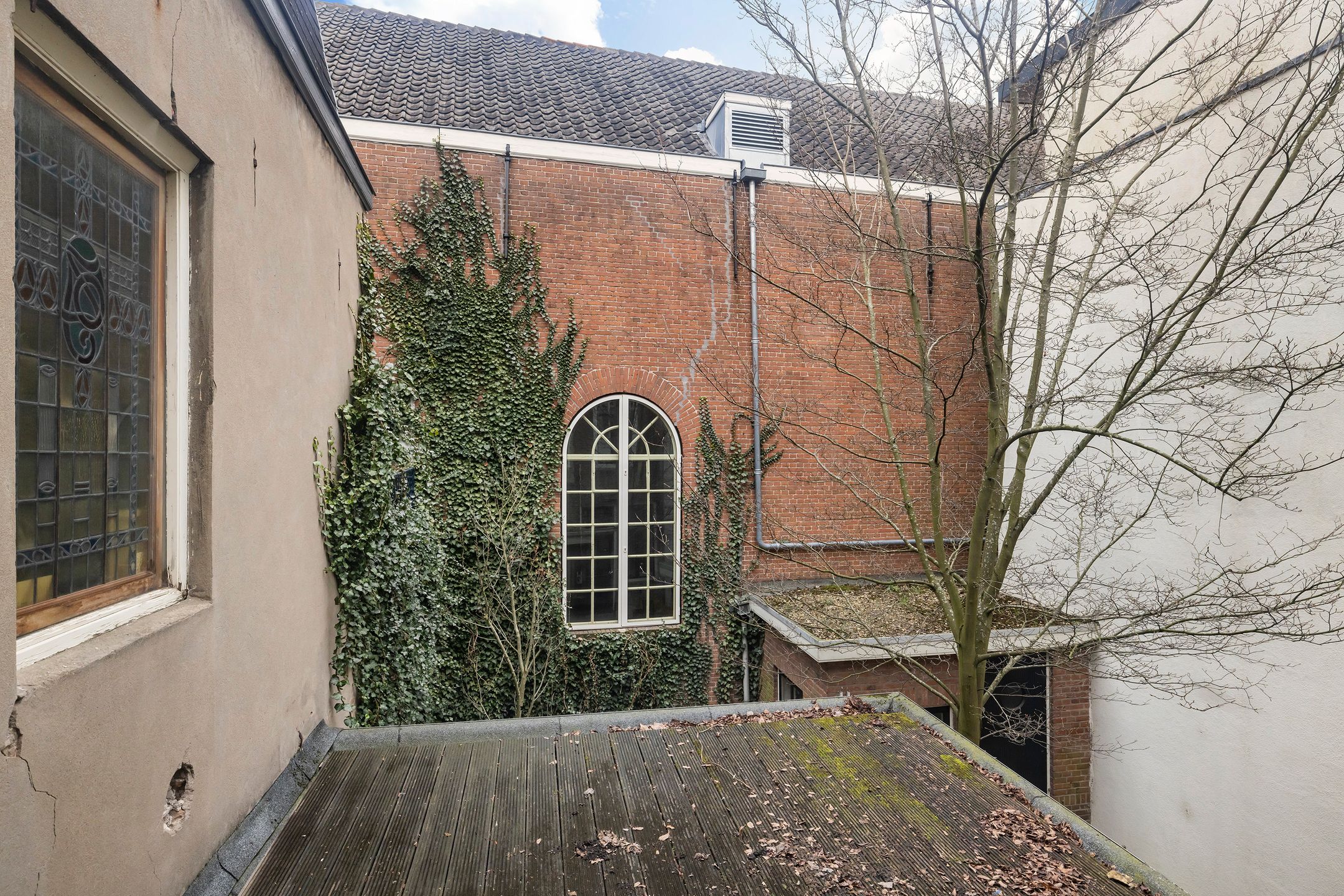 Foto 15 van Nieuwstraat 78