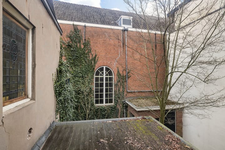 Foto 15 van Nieuwstraat 78