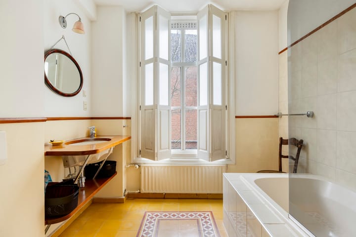 Foto 16 van Nieuwstraat 78