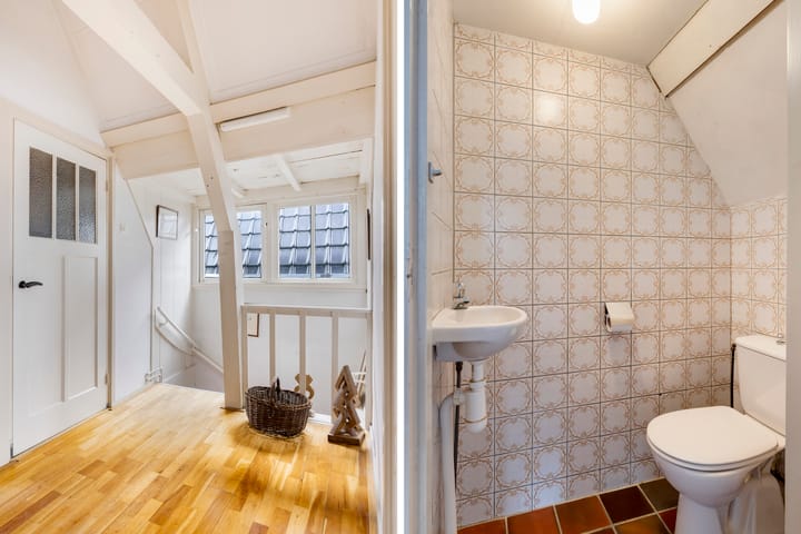 Foto 17 van Nieuwstraat 78