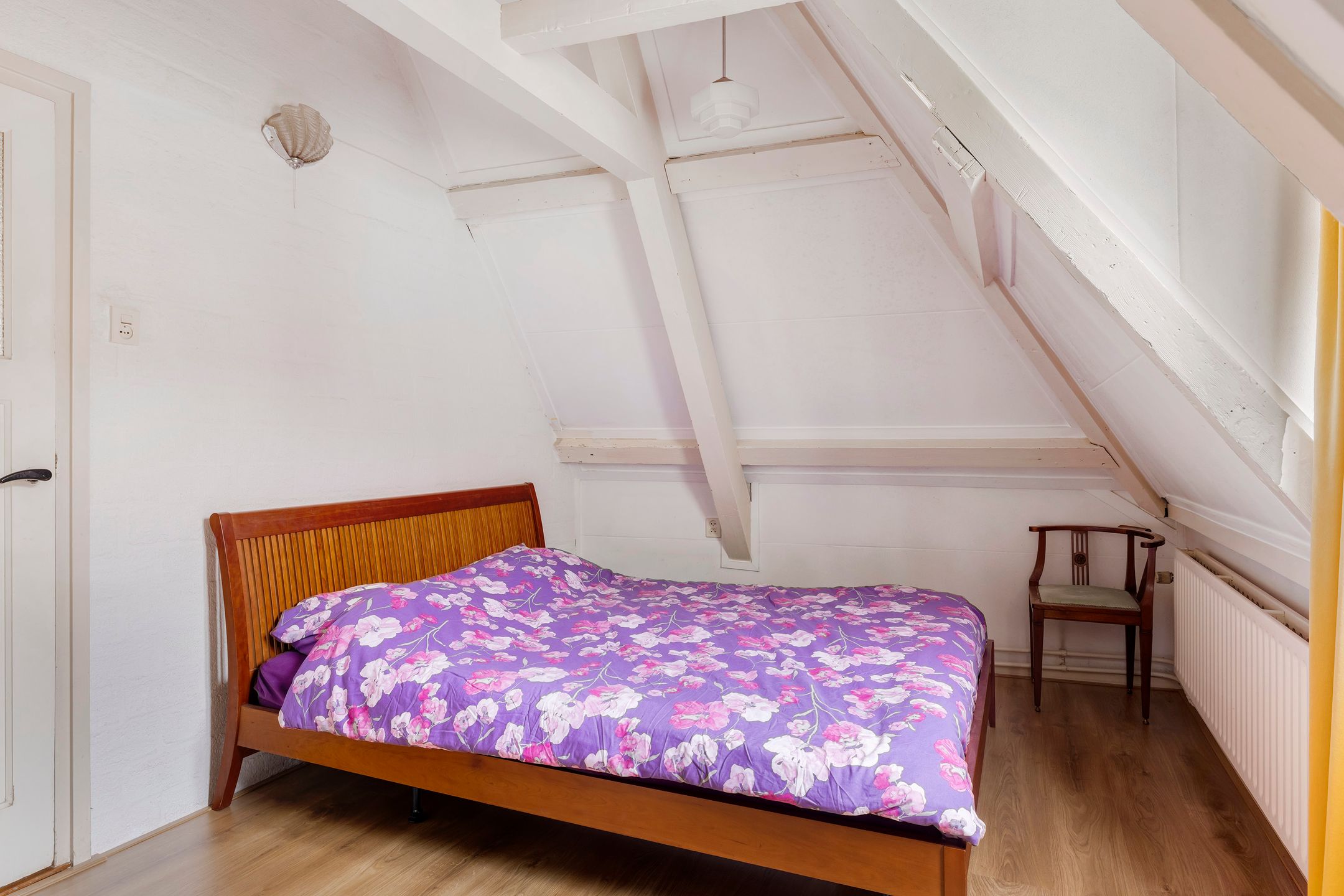 Foto 18 van Nieuwstraat 78