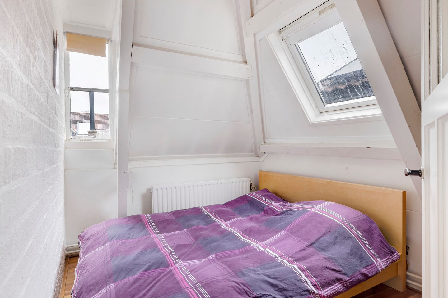 Foto 19 van Nieuwstraat 78