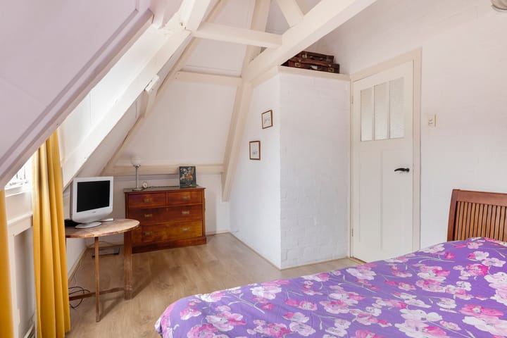 Foto 20 van Nieuwstraat 78