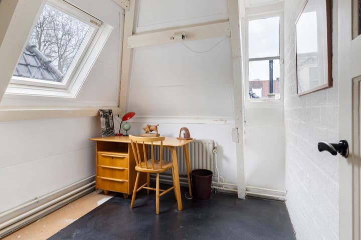 Foto 21 van Nieuwstraat 78