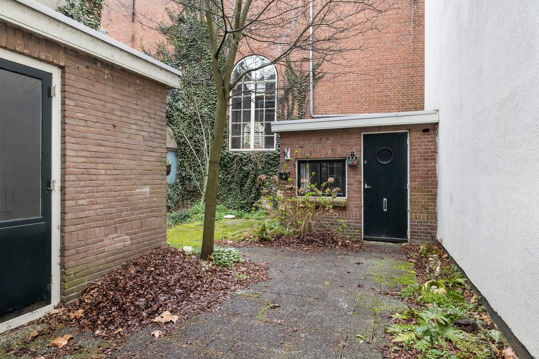 Foto 22 van Nieuwstraat 78