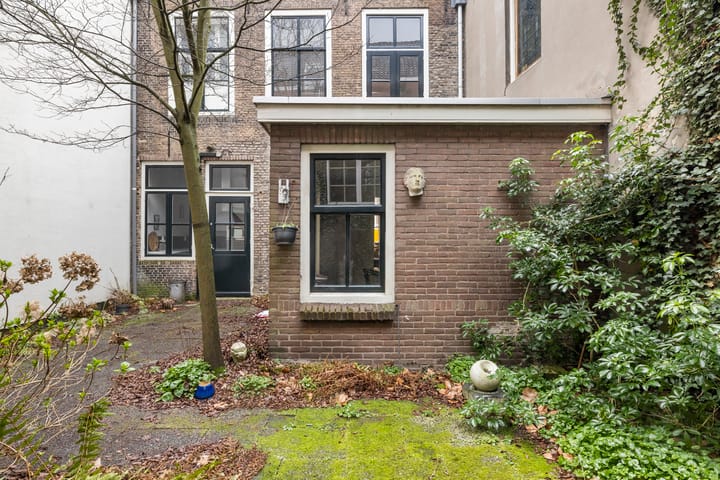 Foto 23 van Nieuwstraat 78