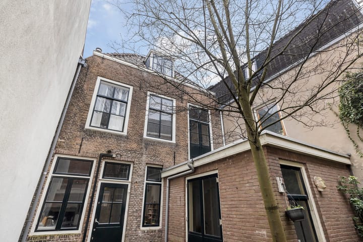 Foto 24 van Nieuwstraat 78