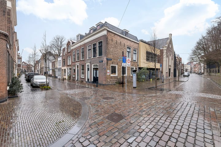 Foto 26 van Nieuwstraat 78