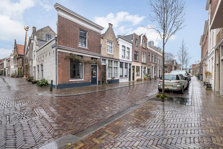 Foto 27 van Nieuwstraat 78