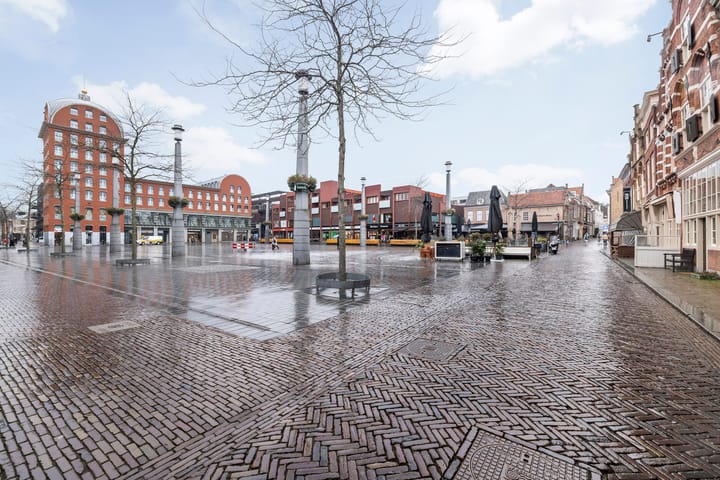 Foto 28 van Nieuwstraat 78