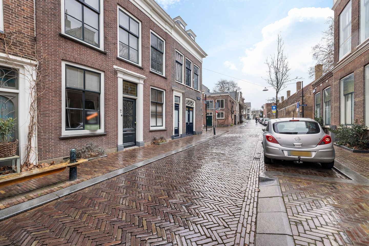 Foto 29 van Nieuwstraat 78