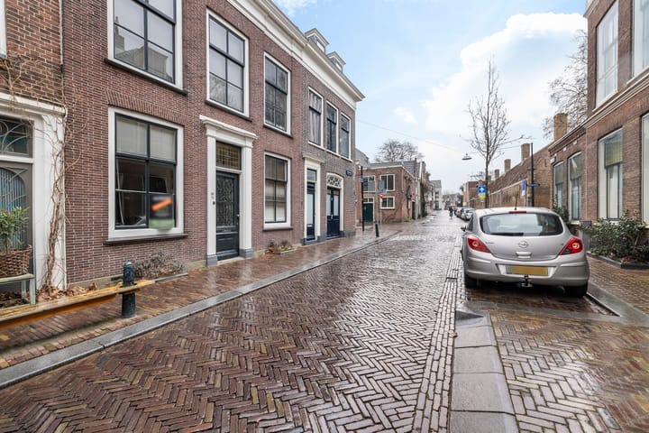 Foto 29 van Nieuwstraat 78