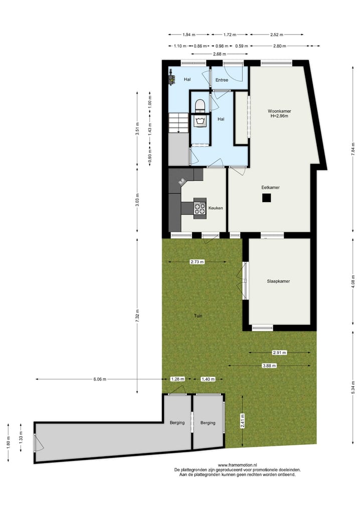 Foto 30 van Nieuwstraat 78