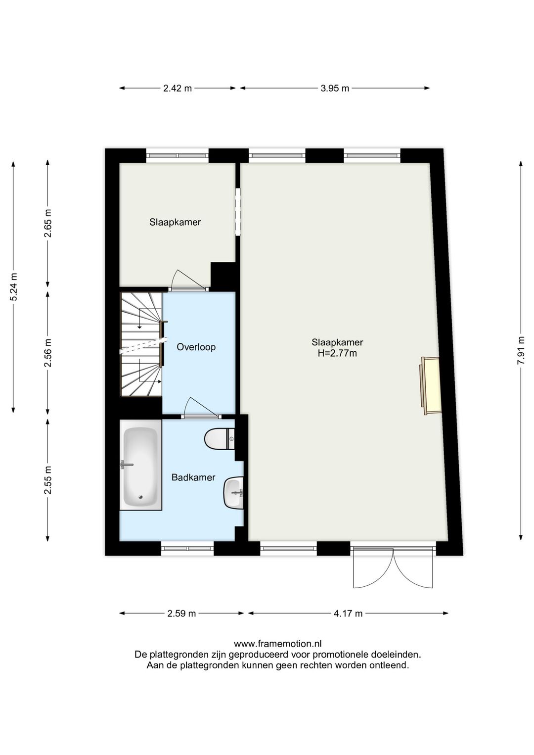 Foto 32 van Nieuwstraat 78