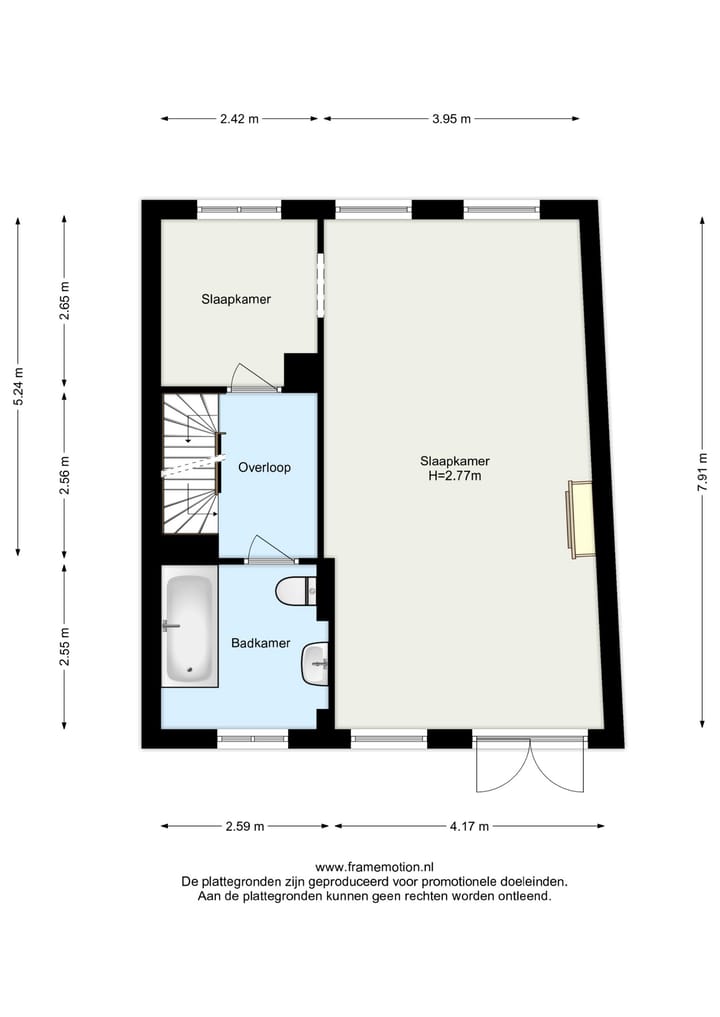 Foto 32 van Nieuwstraat 78