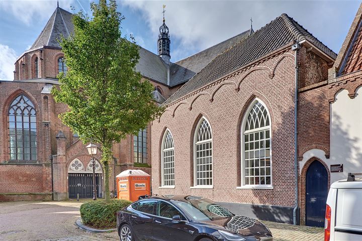 Bekijk foto 28 van Kerkplein 12