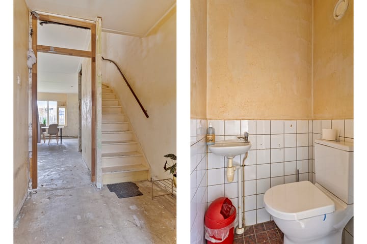 Foto 10 van Tulipastrjitte 22