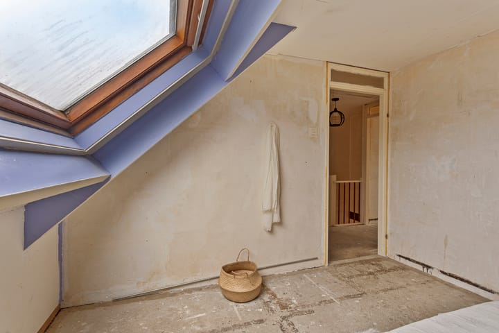 Foto 17 van Tulipastrjitte 22