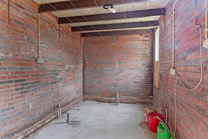 Foto 19 van Tulipastrjitte 22