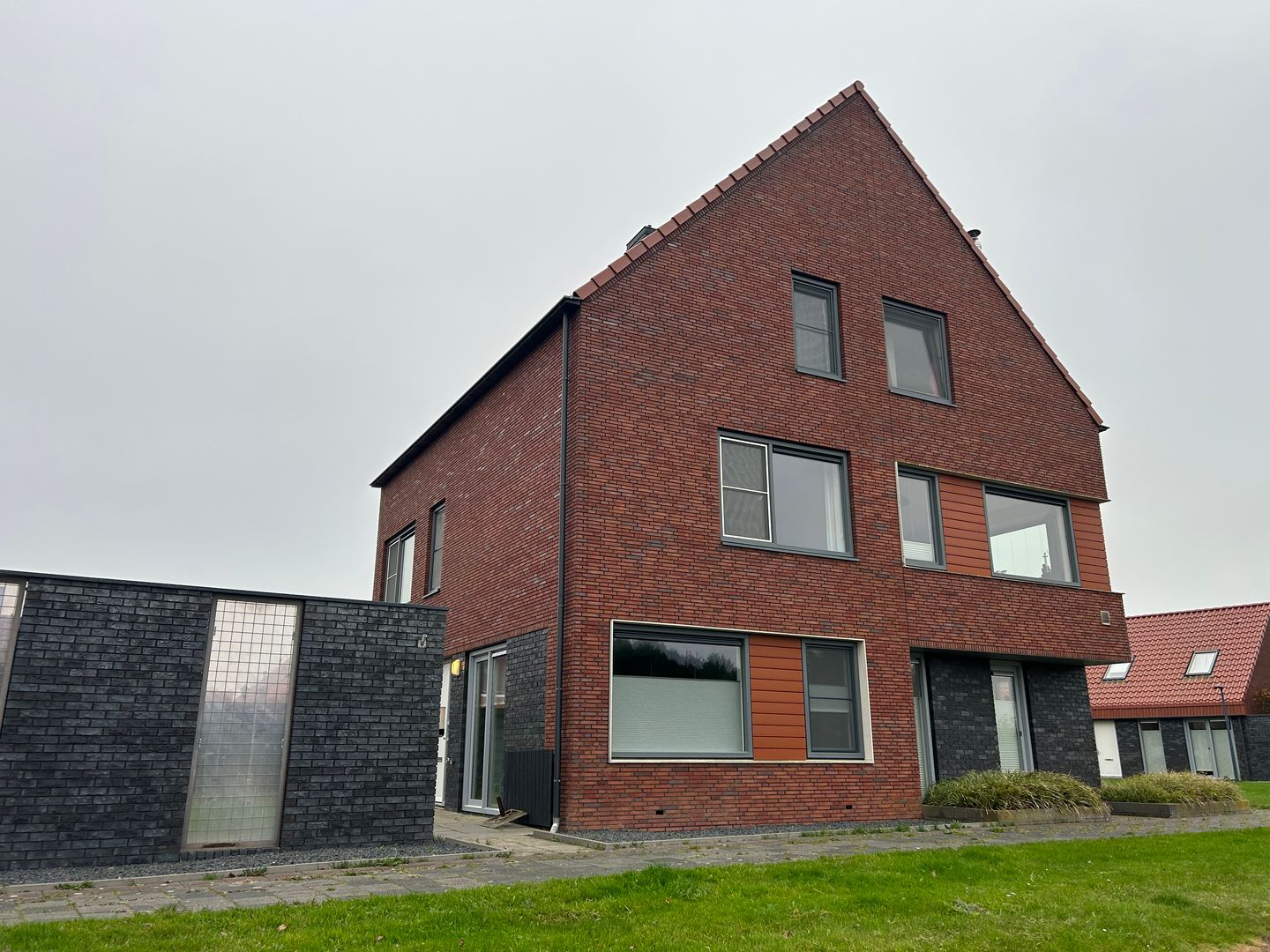 Foto 1 van Willem Alexanderstraat 146