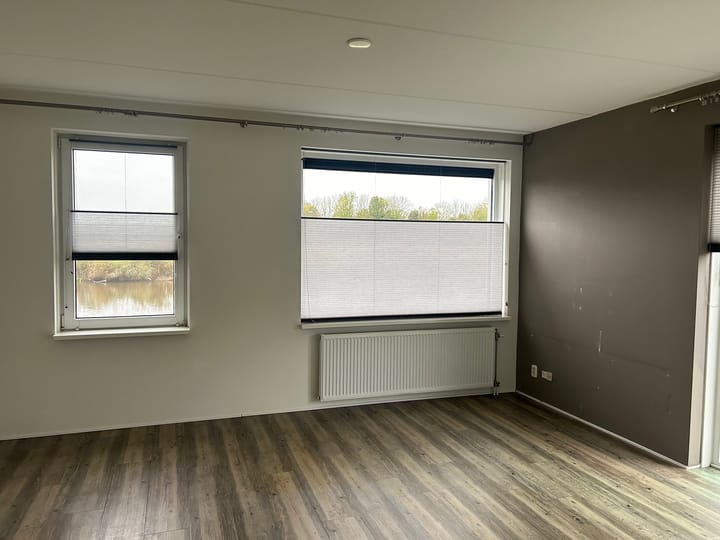 Foto 2 van Willem Alexanderstraat 146