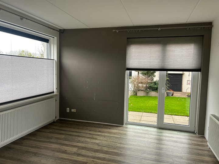 Foto 3 van Willem Alexanderstraat 146