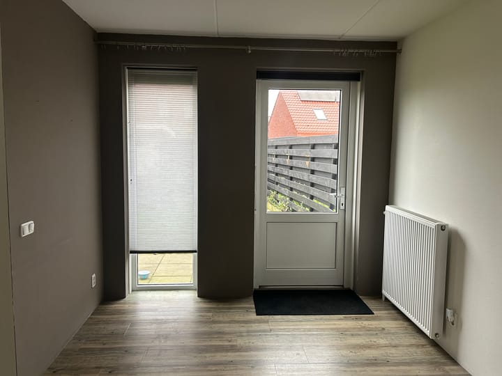 Foto 4 van Willem Alexanderstraat 146