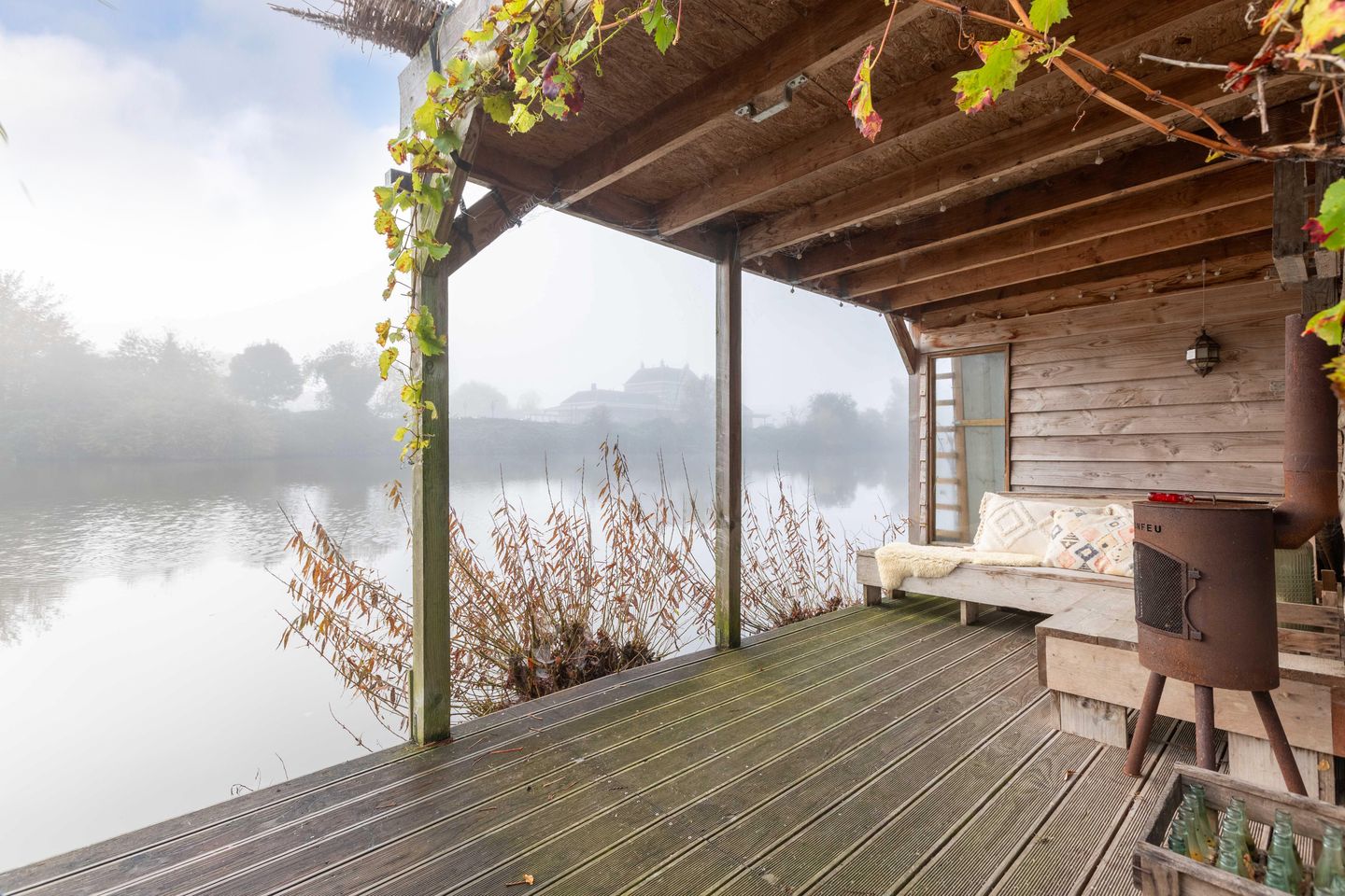 Foto 1 van Waterhoenstraat 22