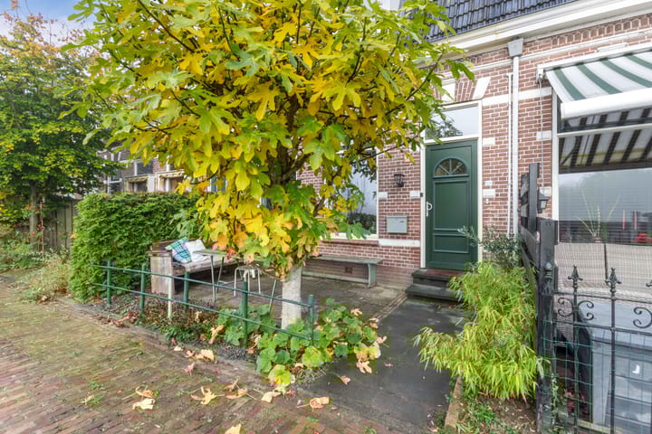 Foto 4 van Waterhoenstraat 22