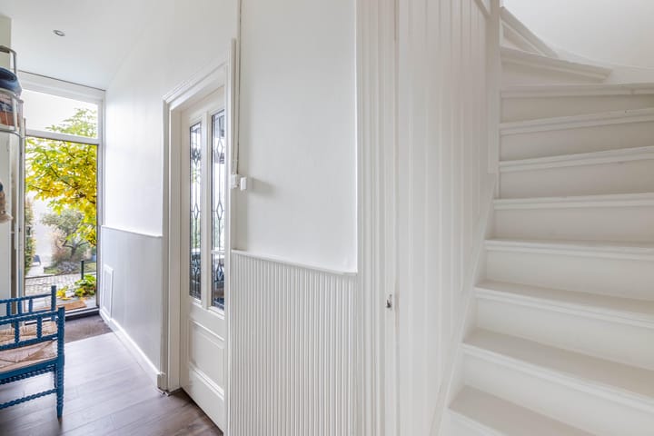 Foto 5 van Waterhoenstraat 22