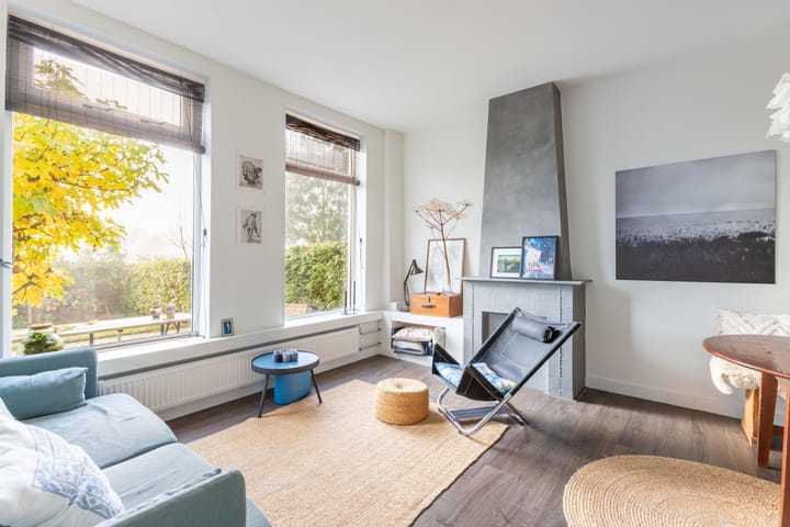 Foto 6 van Waterhoenstraat 22