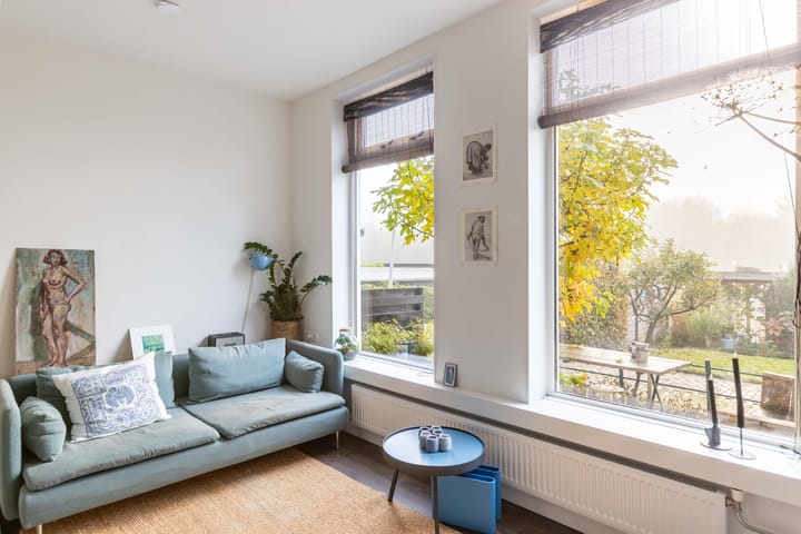 Foto 7 van Waterhoenstraat 22