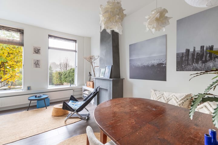 Foto 8 van Waterhoenstraat 22