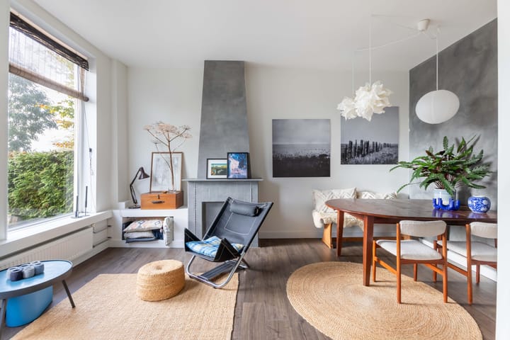 Foto 9 van Waterhoenstraat 22