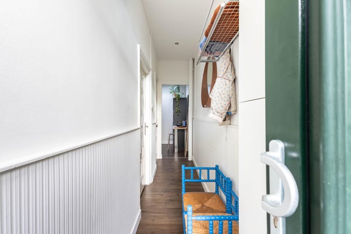 Foto 10 van Waterhoenstraat 22