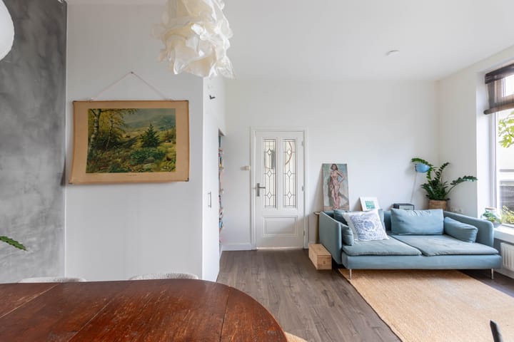 Foto 11 van Waterhoenstraat 22