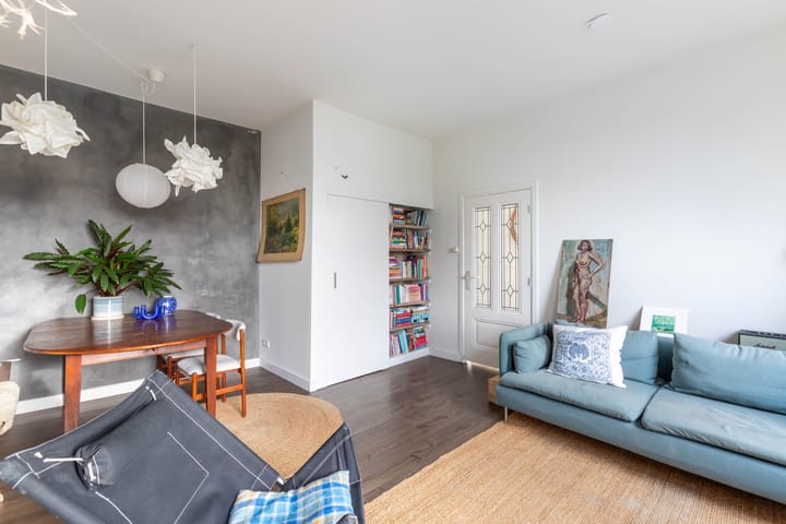 Foto 12 van Waterhoenstraat 22