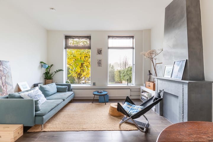 Foto 13 van Waterhoenstraat 22