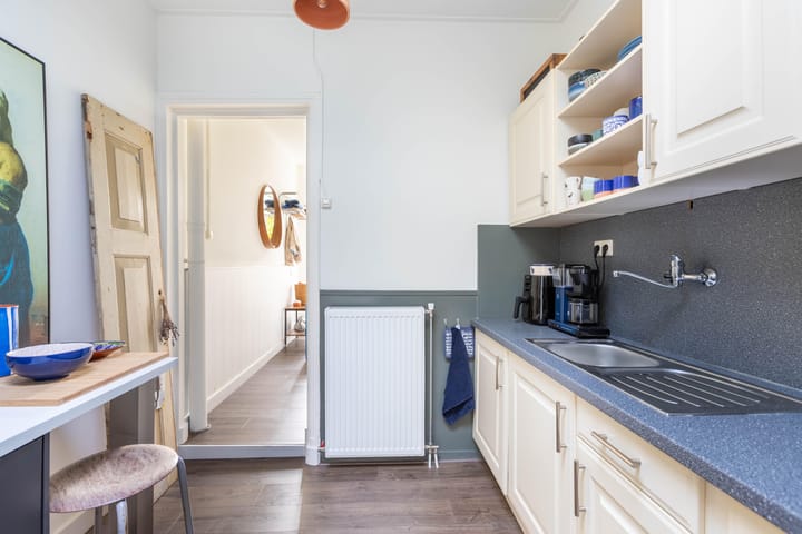 Foto 15 van Waterhoenstraat 22