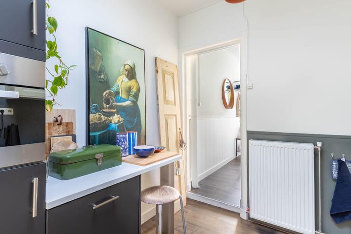 Foto 16 van Waterhoenstraat 22