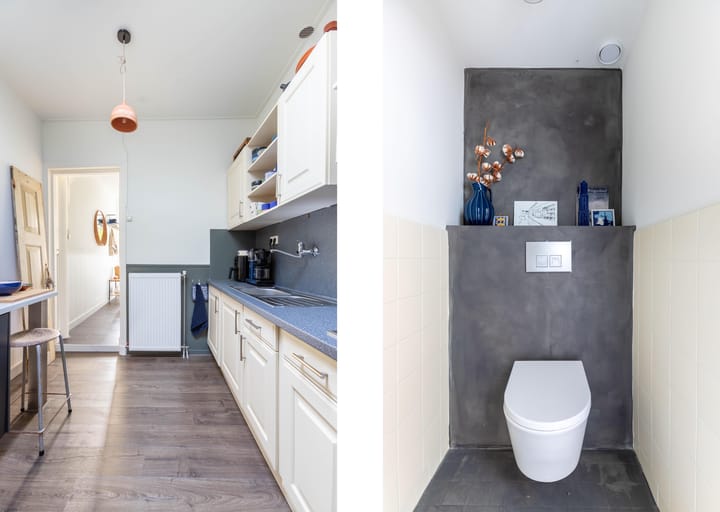 Foto 17 van Waterhoenstraat 22