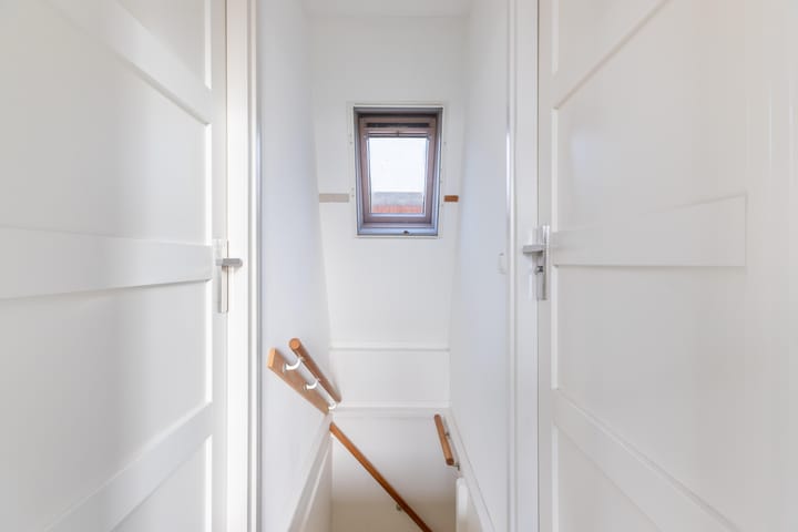 Foto 18 van Waterhoenstraat 22