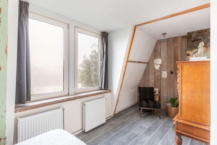 Foto 19 van Waterhoenstraat 22